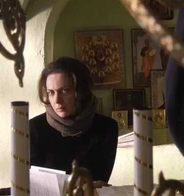 Юрьев день (2008) в хорошем качестве скачать торрент файл Юрьев день (2008) фильм в хорошем качестве скачать торрент файл