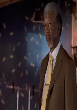 Особо опасен (2008) в хорошем качестве скачать торрент файл Особо опасен (2008) фильм в хорошем качестве скачать торрент файл