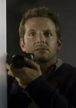 Полуночный экспресс (2008) скачать торрент файл Полуночный экспресс (2008) фильм скачать торрент файл