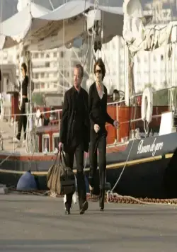 Железнодорожный роман (2007) в хорошем качестве скачать торрент файл Железнодорожный роман (2007) фильм в хорошем качестве скачать торрент файл