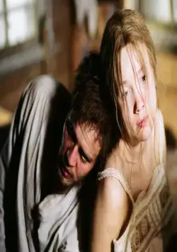 Живи и помни (2008) скачать торрент файл Живи и помни (2008) фильм скачать торрент файл