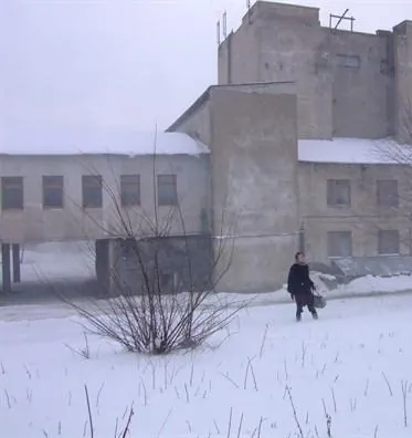 Юрьев день (2008) скачать торрент бесплатно Юрьев день (2008) фильм скачать торрент бесплатно