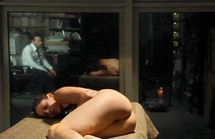 История Ришара О (2007) в хорошем качестве скачать торрент файл История Ришара О (2007) фильм в хорошем качестве скачать торрент файл