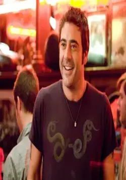 P.S. Я люблю тебя (2007) скачать торрент бесплатно P.S. Я люблю тебя (2007) фильм скачать торрент бесплатно