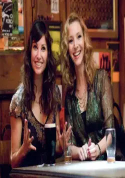 P.S. Я люблю тебя (2007) в хорошем качестве скачать торрент файл P.S. Я люблю тебя (2007) фильм в хорошем качестве скачать торрент файл