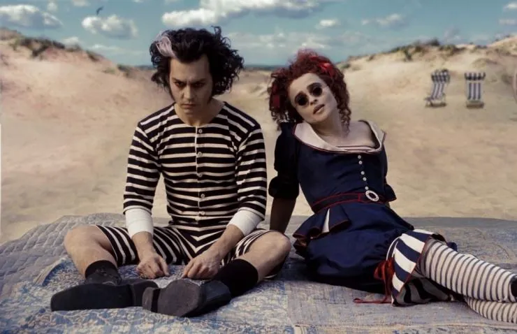 Суини Тодд, демон-парикмахер с Флит-стрит (2007) в хорошем качестве скачать торрент файл Суини Тодд, демон-парикмахер с Флит-стрит (2007) фильм в хорошем качестве скачать торрент файл