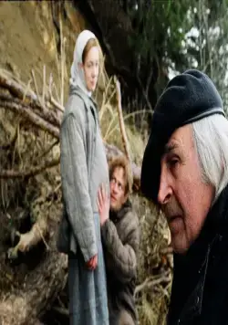 Живи и помни (2008) в хорошем качестве скачать торрент файл Живи и помни (2008) фильм в хорошем качестве скачать торрент файл