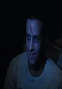 Роковой выбор (2007) в хорошем качестве скачать торрент файл Роковой выбор (2007) фильм в хорошем качестве скачать торрент файл