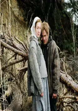 Живи и помни (2008) скачать торрент бесплатно Живи и помни (2008) фильм скачать торрент бесплатно