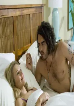 В пролете (2008) скачать торрент бесплатно В пролете (2008) фильм скачать торрент бесплатно