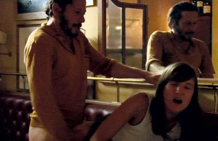 История Ришара О (2007) скачать торрент бесплатно История Ришара О (2007) фильм скачать торрент бесплатно