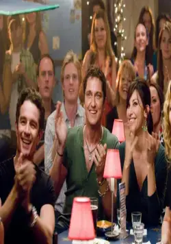 P.S. Я люблю тебя (2007) скачать торрент файл P.S. Я люблю тебя (2007) фильм скачать торрент файл