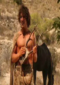 Миллион лет до нашей эры 2 (2007) скачать торрент бесплатно Миллион лет до нашей эры 2 (2007) фильм скачать торрент бесплатно