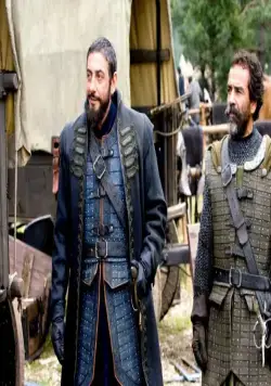 Хроники Нарнии: Принц Каспиан (2008) скачать торрент бесплатно Хроники Нарнии: Принц Каспиан (2008) фильм скачать торрент бесплатно