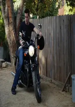 Роковой выбор (2007) скачать торрент бесплатно Роковой выбор (2007) фильм скачать торрент бесплатно