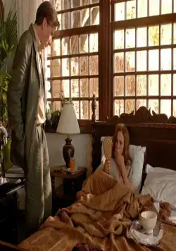 Молодость без молодости (2007) в хорошем качестве скачать торрент файл Молодость без молодости (2007) фильм в хорошем качестве скачать торрент файл