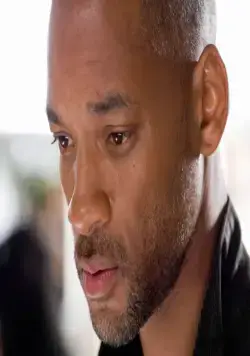 Я – легенда (2007) скачать торрент файл Я – легенда (2007) фильм скачать торрент файл