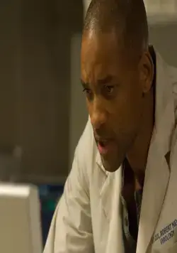 Я – легенда (2007) в хорошем качестве скачать торрент файл Я – легенда (2007) фильм в хорошем качестве скачать торрент файл