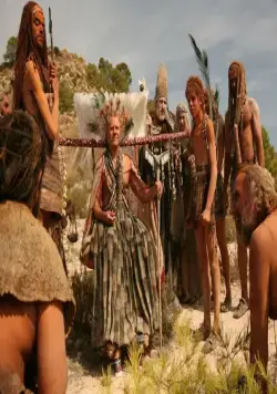 Миллион лет до нашей эры 2 (2007) в хорошем качестве скачать торрент файл Миллион лет до нашей эры 2 (2007) фильм в хорошем качестве скачать торрент файл