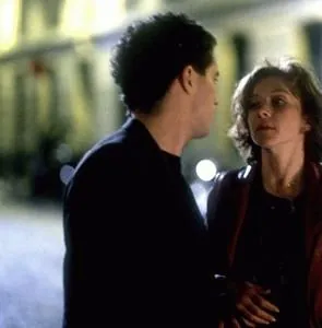 Тайна Антуана Ватто (2007) в хорошем качестве скачать торрент файл Тайна Антуана Ватто (2007) фильм в хорошем качестве скачать торрент файл