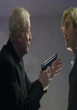 Сыщик (2007) скачать торрент бесплатно Сыщик (2007) фильм скачать торрент бесплатно