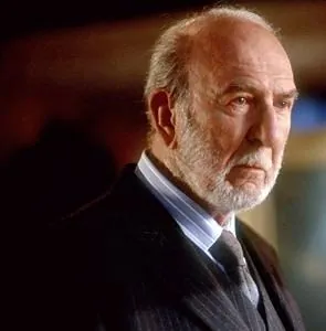 Тайна Антуана Ватто (2007) скачать торрент бесплатно Тайна Антуана Ватто (2007) фильм скачать торрент бесплатно