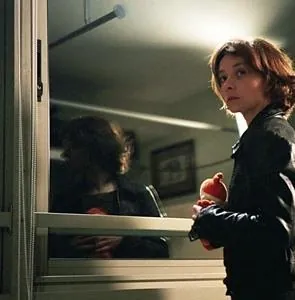 Тайна Антуана Ватто (2007) скачать торрент файл Тайна Антуана Ватто (2007) фильм скачать торрент файл