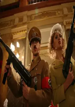 Гитлер капут! (2008) скачать торрент бесплатно Гитлер капут! (2008) фильм скачать торрент бесплатно