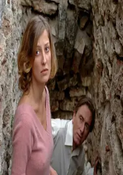 Молодость без молодости (2007) скачать торрент бесплатно Молодость без молодости (2007) фильм скачать торрент бесплатно