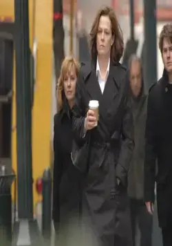 Девушка в парке (2007) в хорошем качестве скачать торрент файл Девушка в парке (2007) фильм в хорошем качестве скачать торрент файл