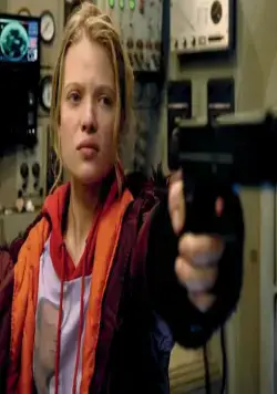 Вавилон Н.Э. (2008) в хорошем качестве скачать торрент файл Вавилон Н.Э. (2008) фильм в хорошем качестве скачать торрент файл