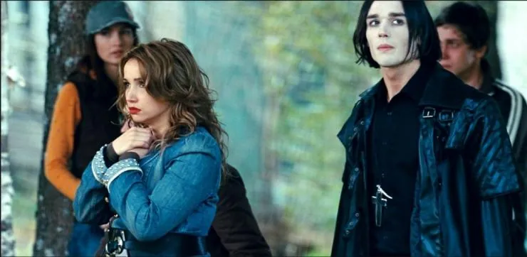 С.С.Д. (2008) скачать торрент файл С.С.Д. (2008) фильм скачать торрент файл