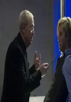 Сыщик (2007) скачать торрент файл Сыщик (2007) фильм скачать торрент файл