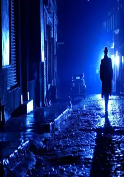 Молодость без молодости (2007) скачать торрент файл Молодость без молодости (2007) фильм скачать торрент файл