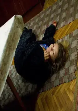 Однажды в провинции (2008) скачать торрент файл Однажды в провинции (2008) фильм скачать торрент файл