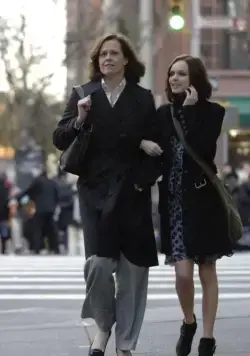 Девушка в парке (2007) скачать торрент файл Девушка в парке (2007) фильм скачать торрент файл