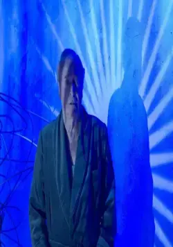 Сыщик (2007) в хорошем качестве скачать торрент файл Сыщик (2007) фильм в хорошем качестве скачать торрент файл