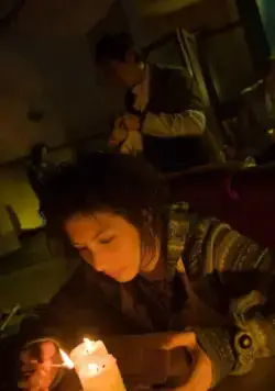 Отверженные (2006) скачать торрент бесплатно Отверженные (2006) фильм скачать торрент бесплатно