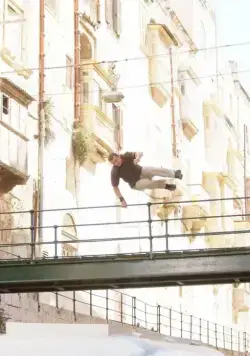 Непобедимый (2008) в хорошем качестве скачать торрент файл Непобедимый (2008) фильм в хорошем качестве скачать торрент файл