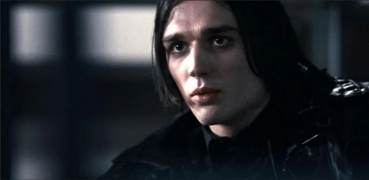 С.С.Д. (2008) скачать торрент бесплатно С.С.Д. (2008) фильм скачать торрент бесплатно