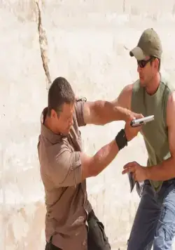 Непобедимый (2008) скачать торрент файл Непобедимый (2008) фильм скачать торрент файл