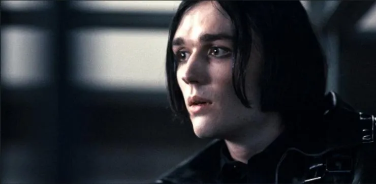 С.С.Д. (2008) в хорошем качестве скачать торрент файл С.С.Д. (2008) фильм в хорошем качестве скачать торрент файл