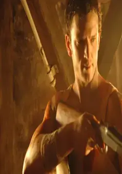 Чужой лес (2007) скачать торрент файл Чужой лес (2007) фильм скачать торрент файл