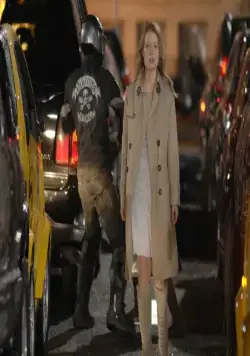 Вавилон Н.Э. (2008) скачать торрент бесплатно Вавилон Н.Э. (2008) фильм скачать торрент бесплатно