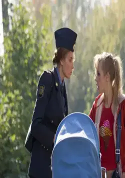 Однажды в провинции (2008) в хорошем качестве скачать торрент файл Однажды в провинции (2008) фильм в хорошем качестве скачать торрент файл