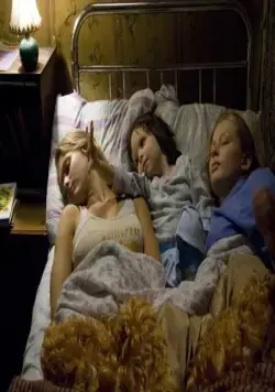 Однажды в провинции (2008) скачать торрент бесплатно Однажды в провинции (2008) фильм скачать торрент бесплатно