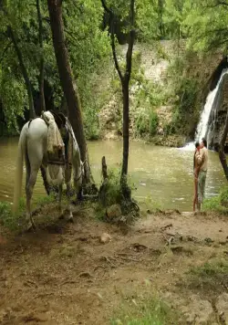 Территория девственниц (2007) скачать торрент файл Территория девственниц (2007) фильм скачать торрент файл