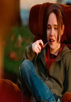 Джуно (2007) скачать торрент бесплатно Джуно (2007) фильм скачать торрент бесплатно