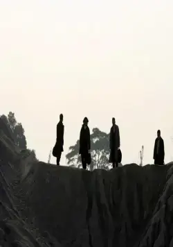 Отверженные (2006) скачать торрент файл Отверженные (2006) фильм скачать торрент файл