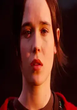 Джуно (2007) в хорошем качестве скачать торрент файл Джуно (2007) фильм в хорошем качестве скачать торрент файл